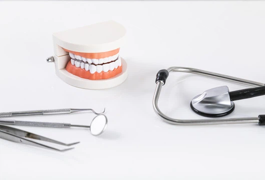 Sterilizers used in dentistry Sterilizers used in dentistry